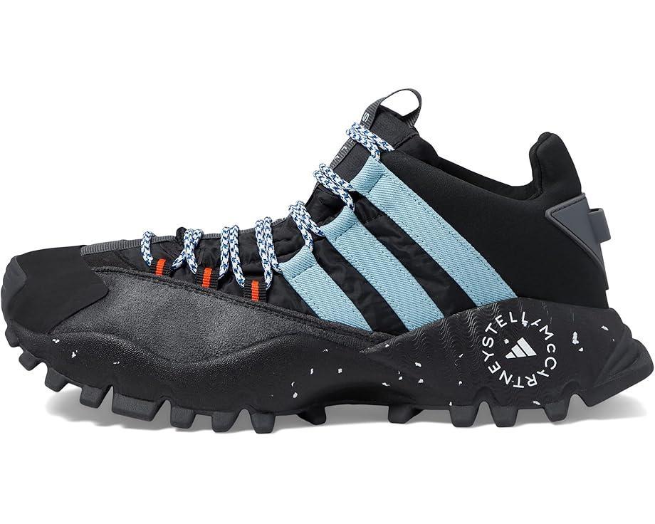 Dropset Training Shoes Product Image