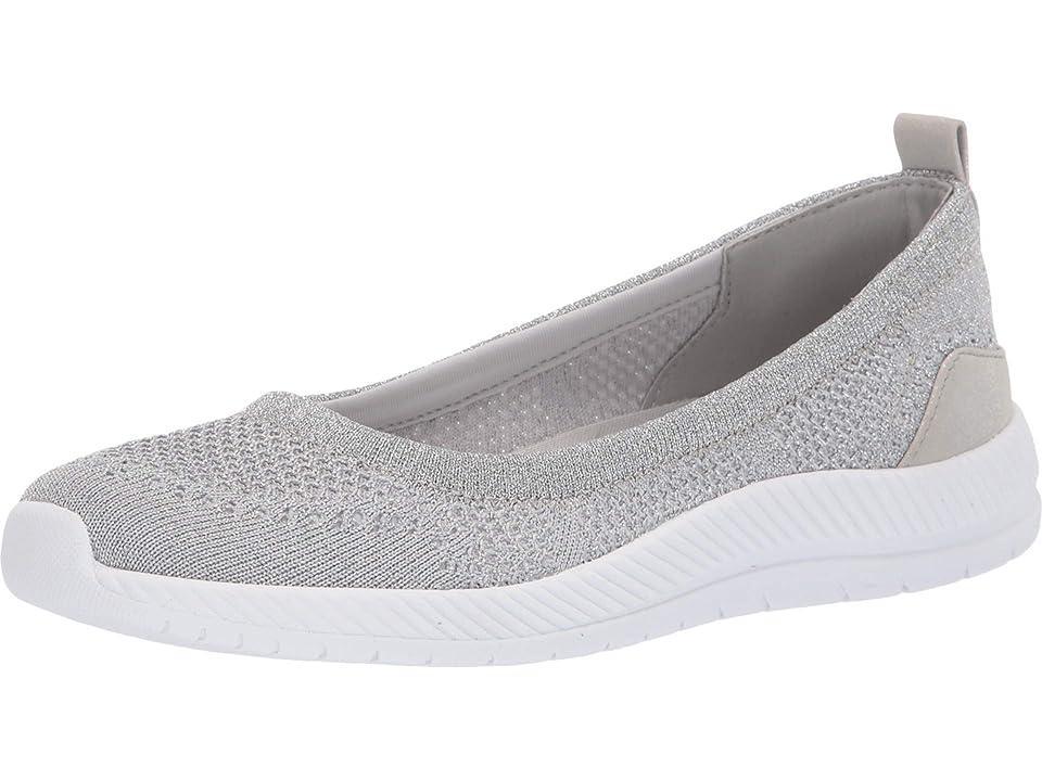 Easy Spirit Glitz Womens Skimmer Flats Product Image