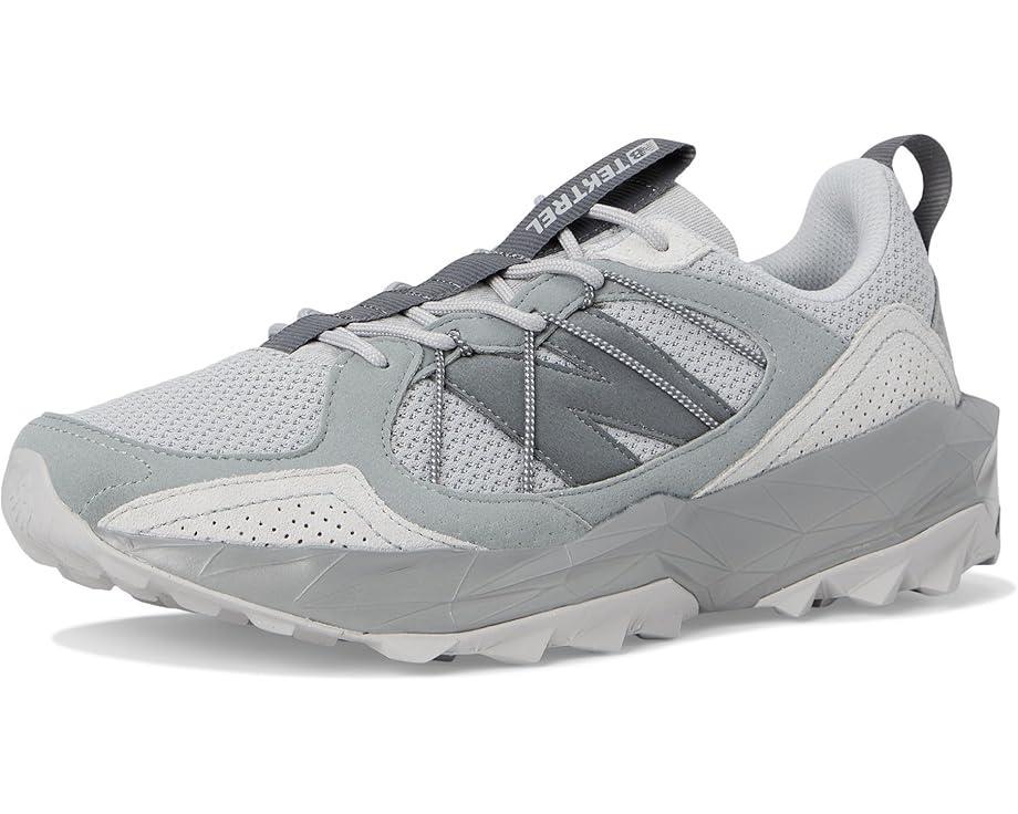 Fresh Foam Arishi v4 Product Image