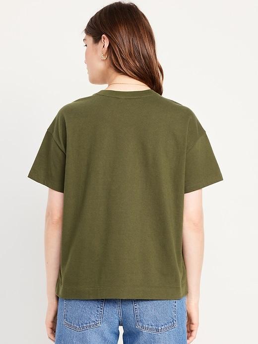 Vintage T-Shirt Product Image
