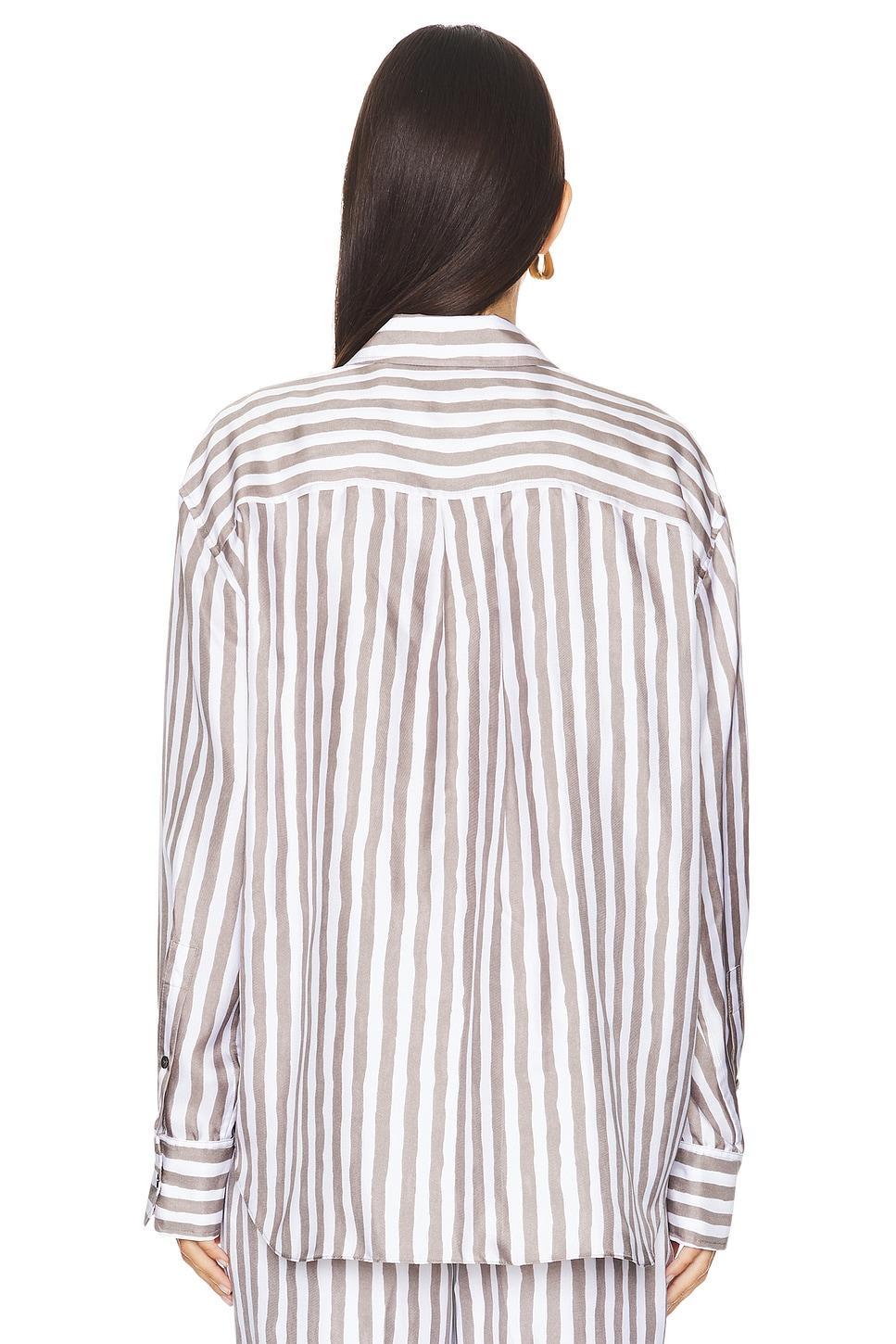 The Bf Shirt Theory Product Image