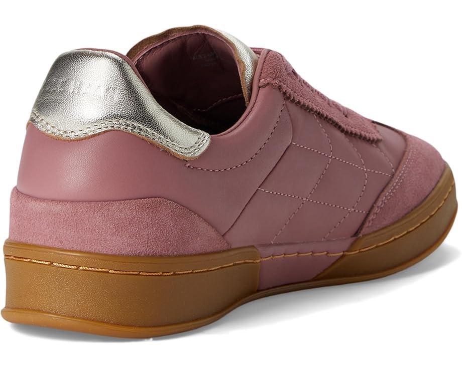 Grand Crosscourt Daily Sneaker Product Image