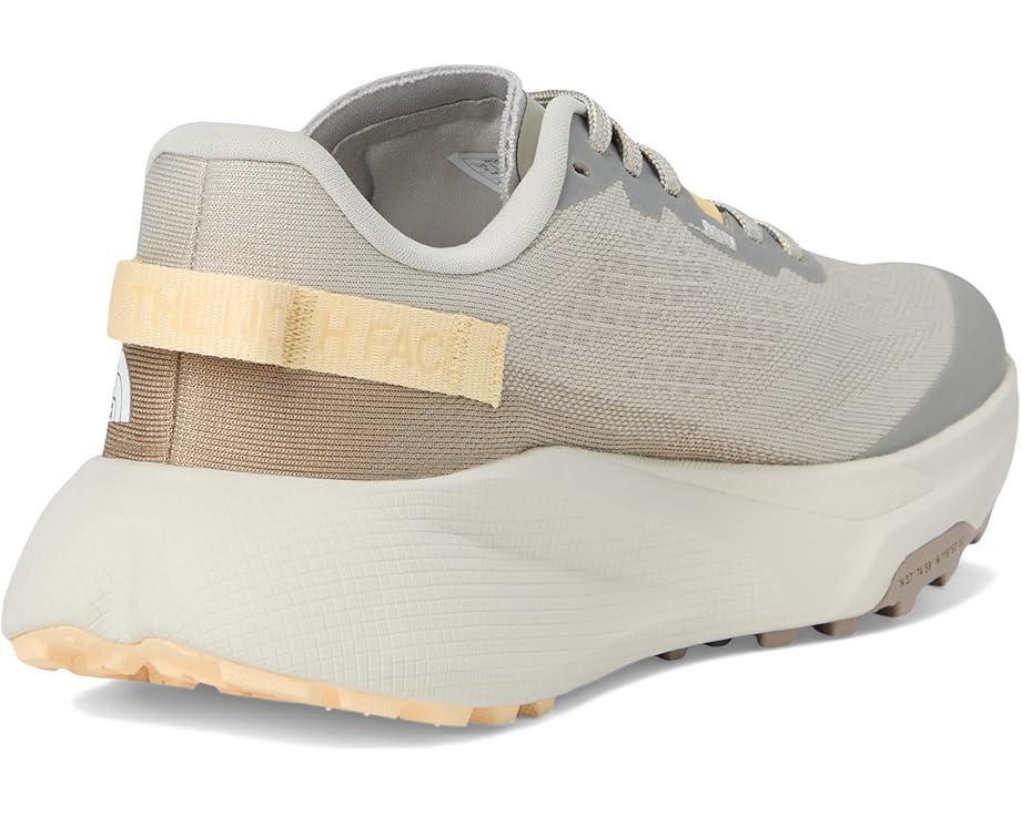 VECTIV Enduris 4 Product Image