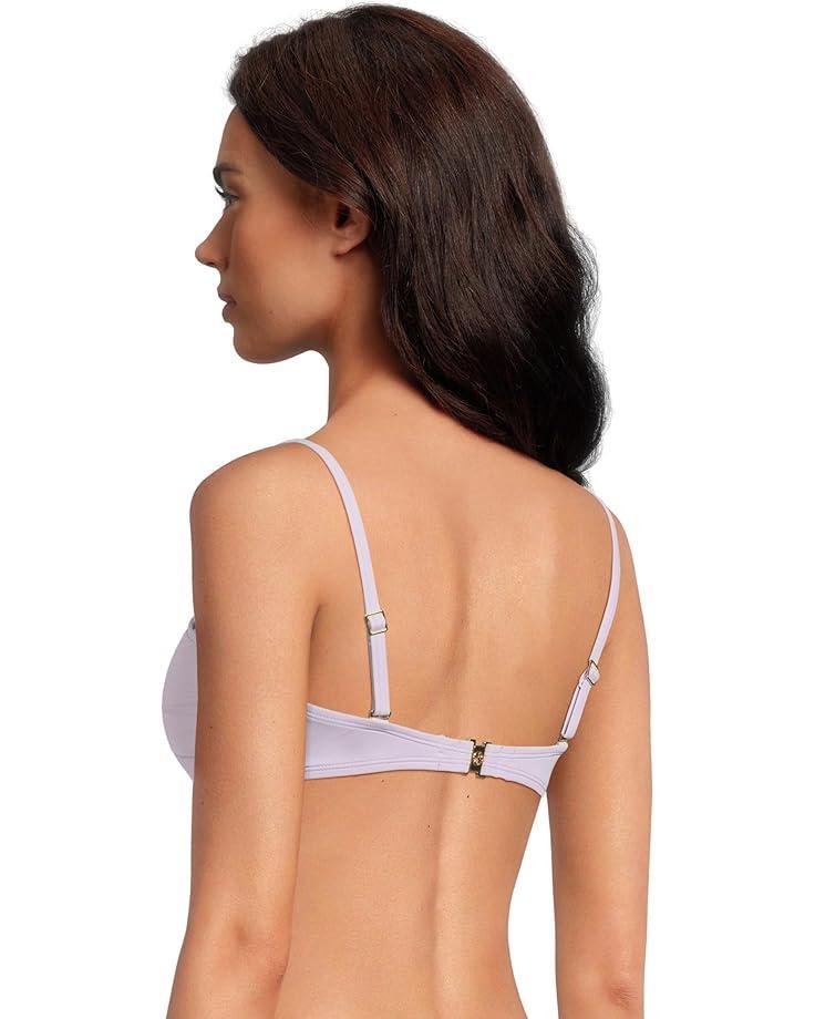 Jessa Top Product Image