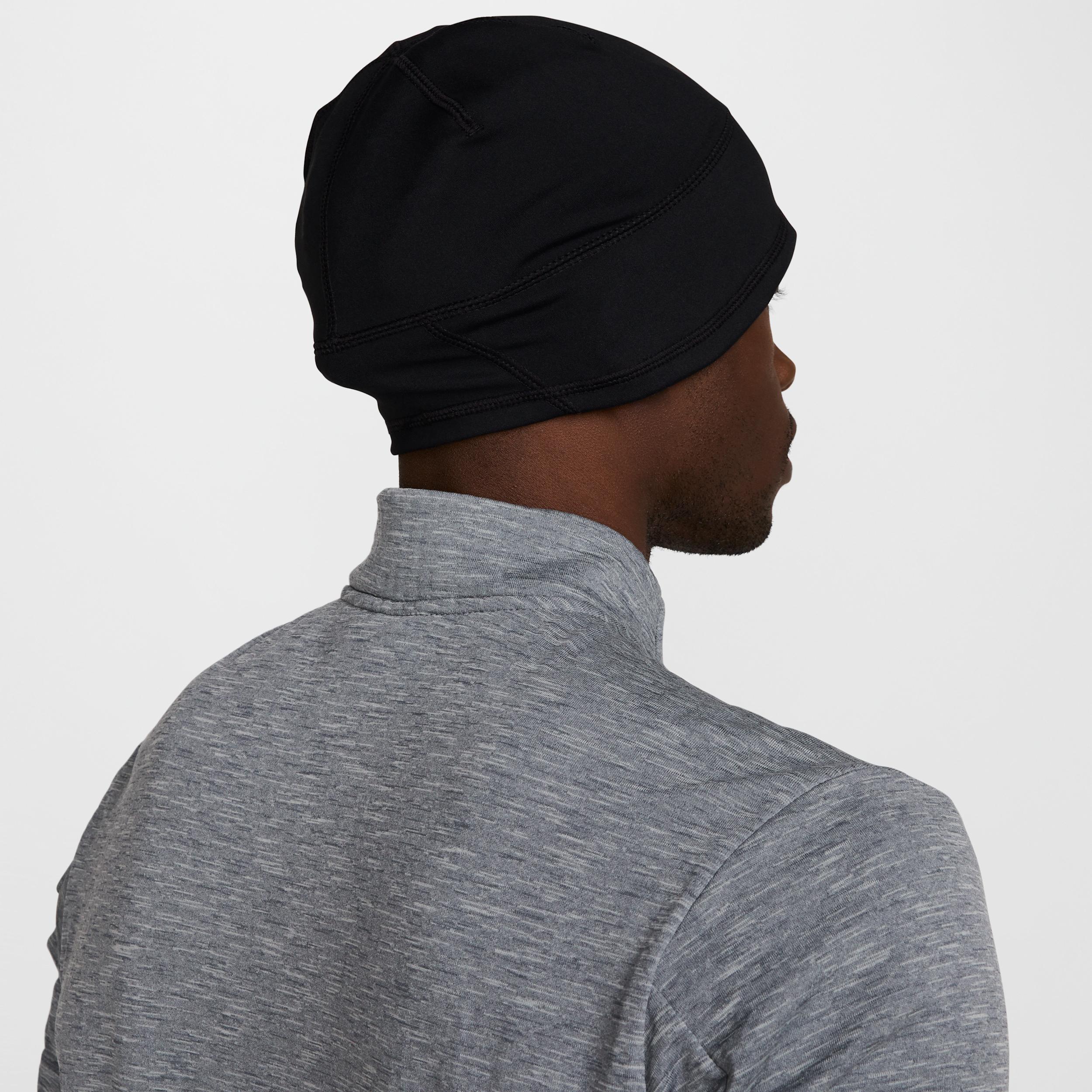 Nike Unisex Terra Dri-FIT Uncuffed Beanie Product Image