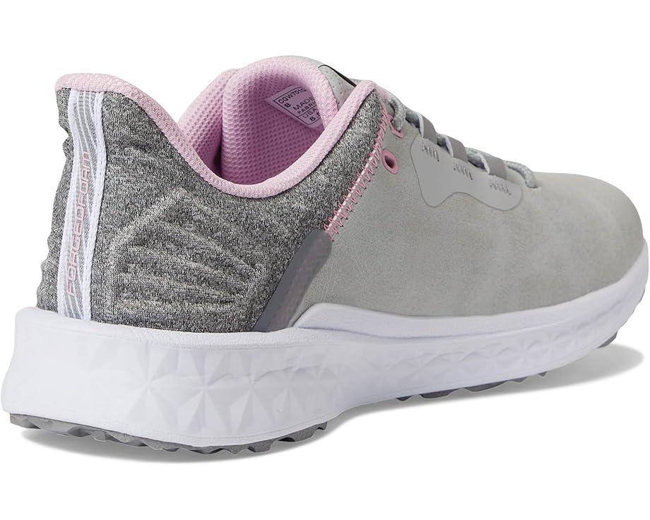 Pacific XT Product Image