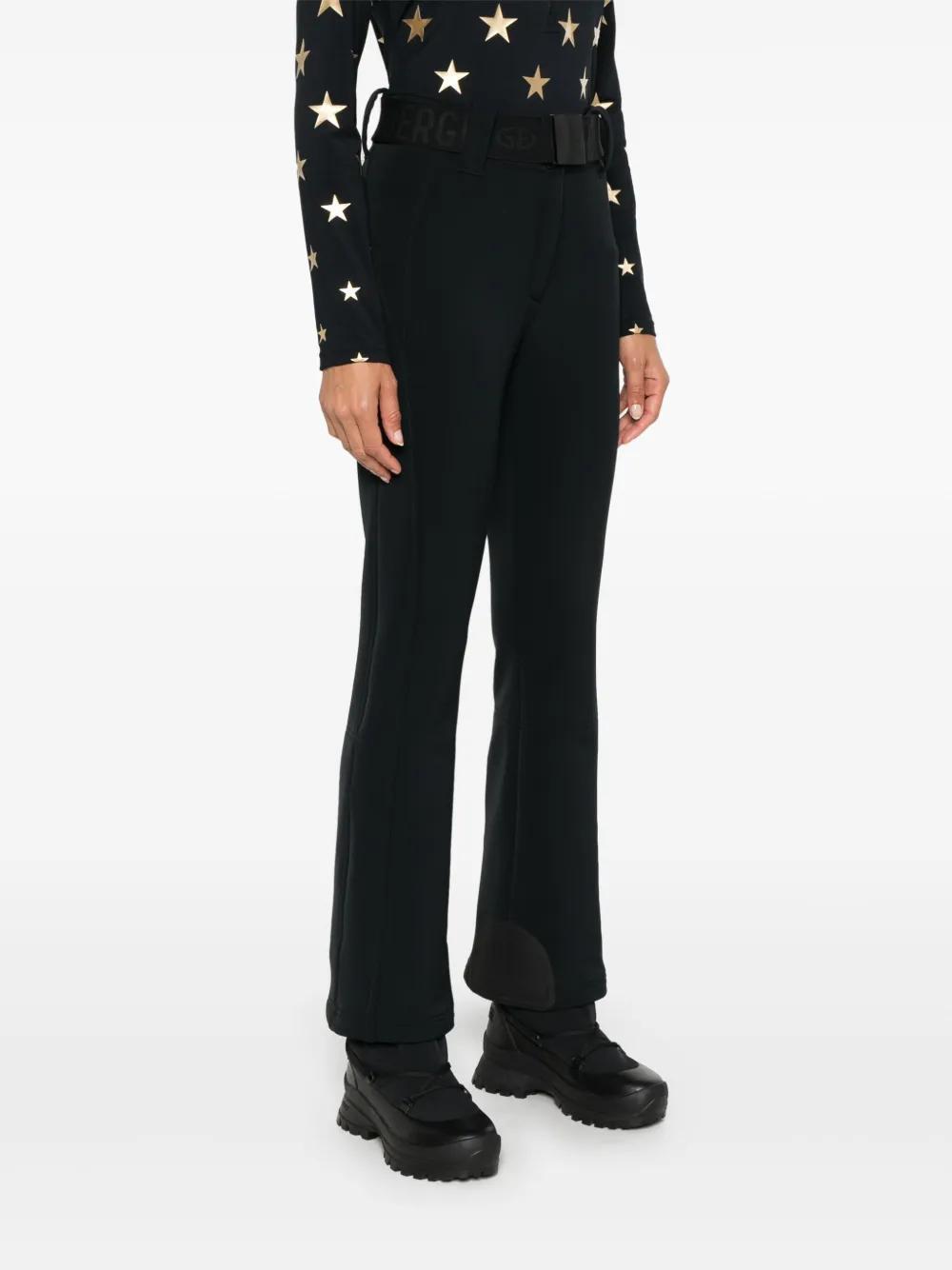 Pippa ski trousers Product Image