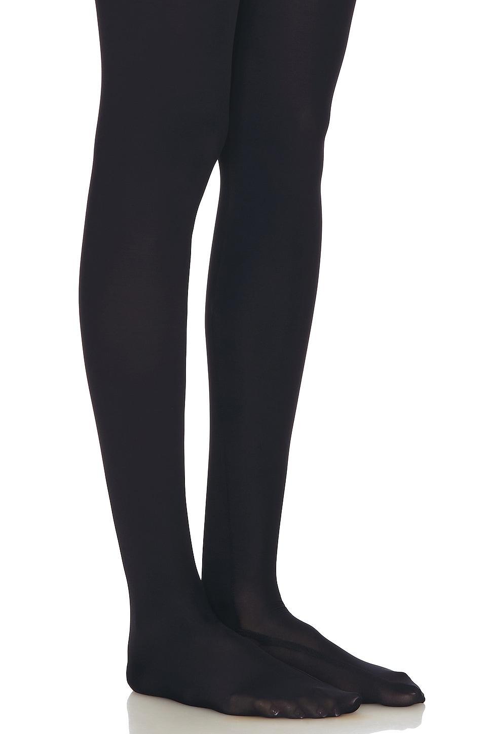 Classic Footed Legging Commando Product Image