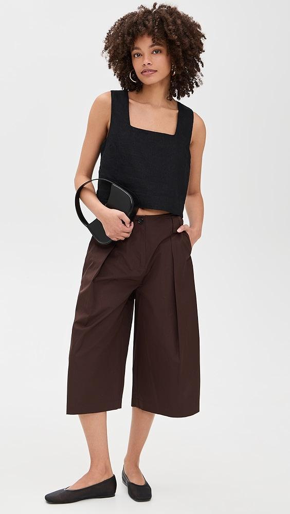 RAILS Akira Top | Shopbop Product Image