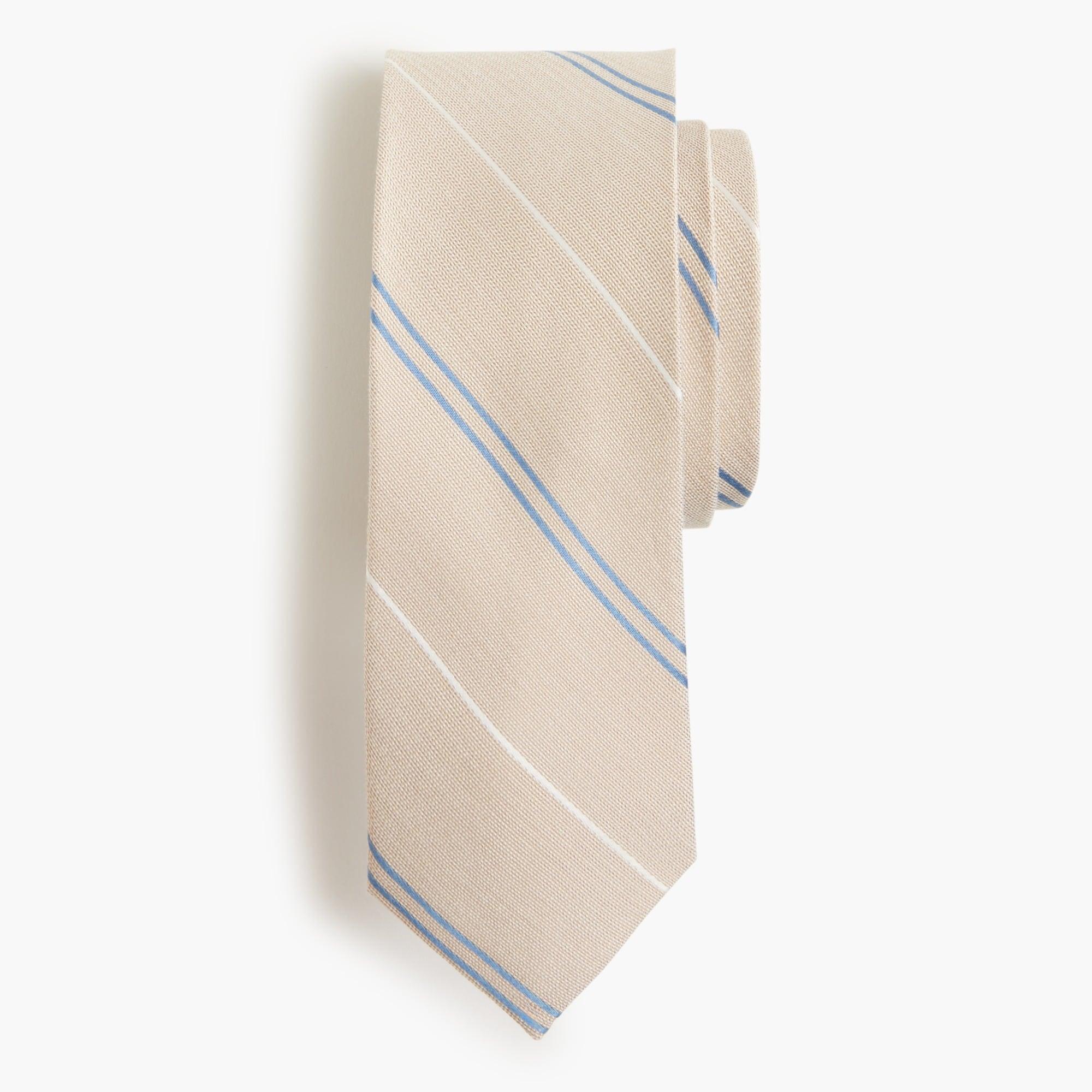 Product Card