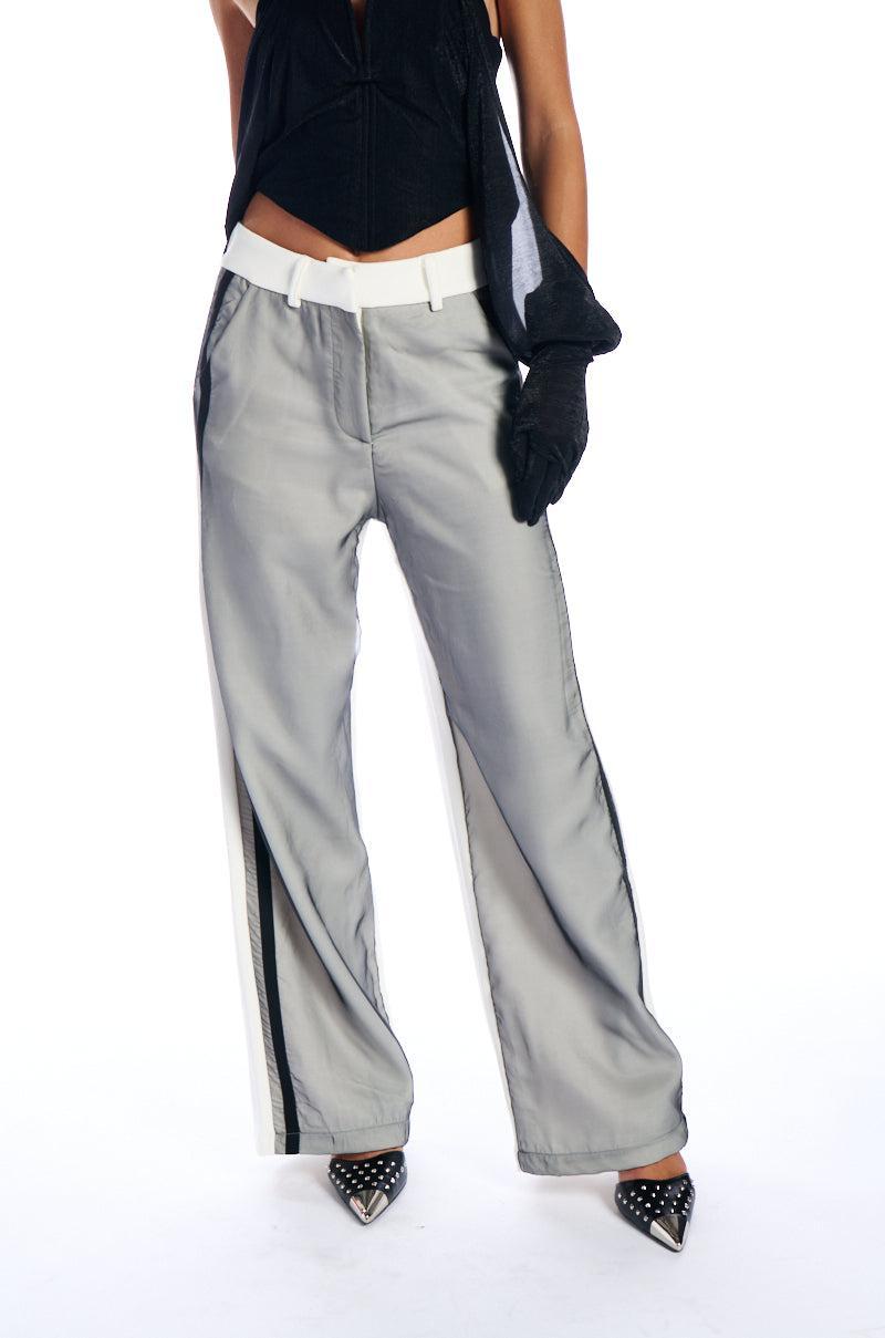 Outfit