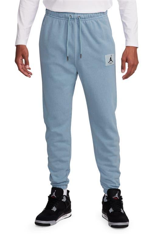 Jordan Mens Statement Wash Pants Product Image