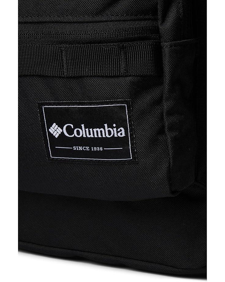 Trail Traveler 28L Rucksack Product Image