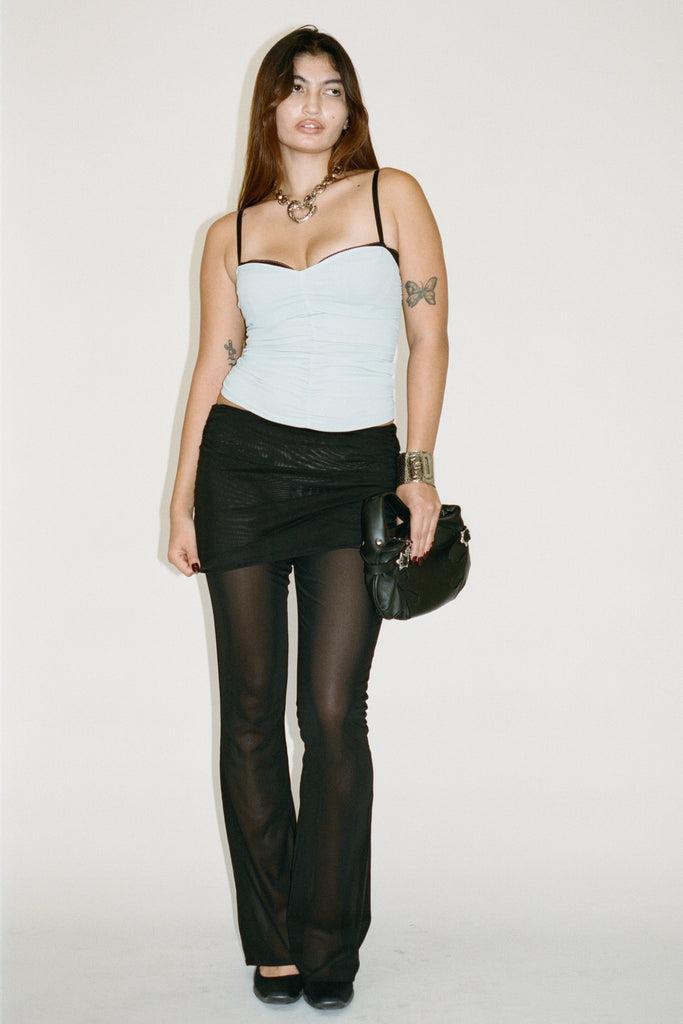 Outfit
