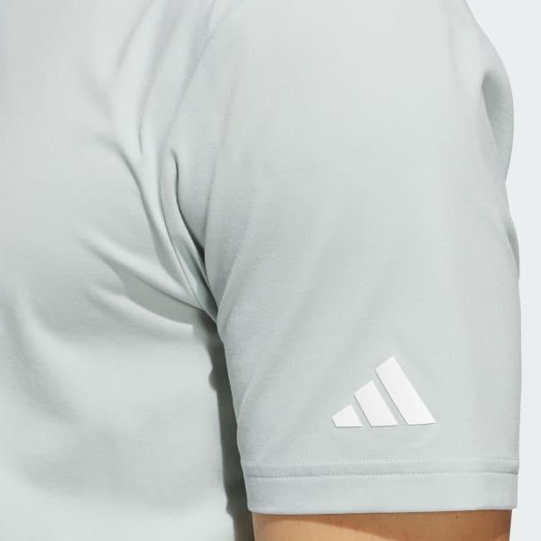 Beyond Twistknit Polo Shirt Product Image