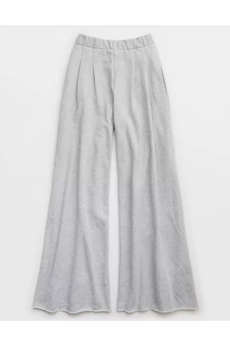 Aerie Street Trouser Women's Product Image