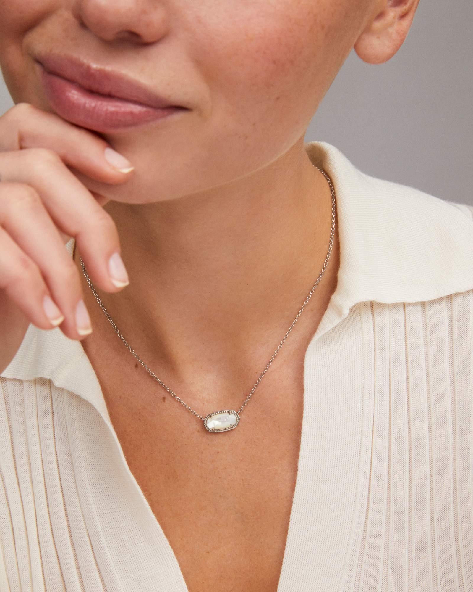 Elisa Silver Gift Set of 2 Product Image