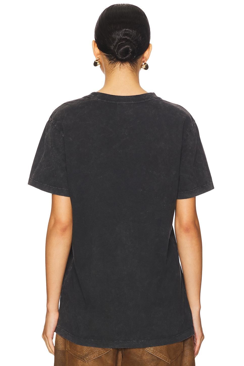 Zoeline Tee Isabel Marant Etoile Product Image
