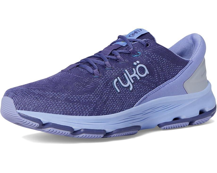 Devotion X TR Walking Shoe Product Image