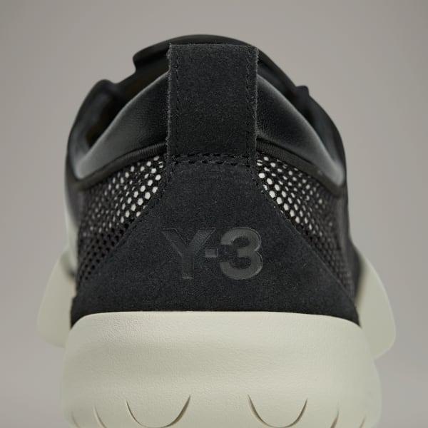 Y-3 Regu Product Image