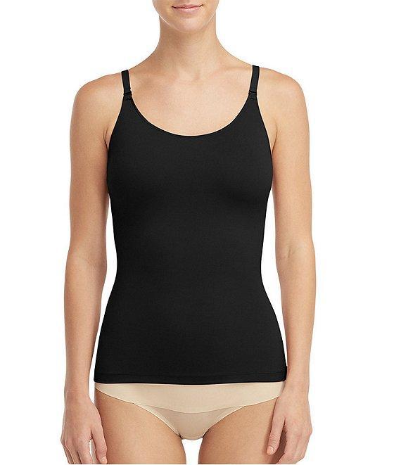 Spanx SPANXsmooth™ Socialight Cami Product Image