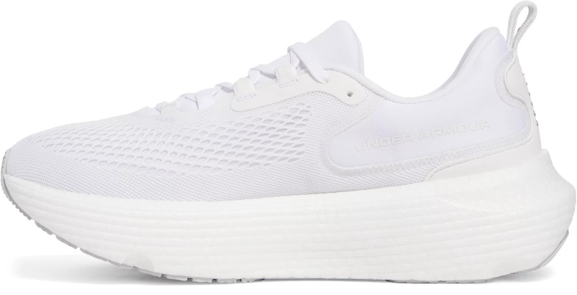 UA Infinite Elite 2 Product Image