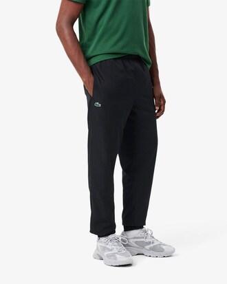 Sport Lightweight Sweatpants Product Image
