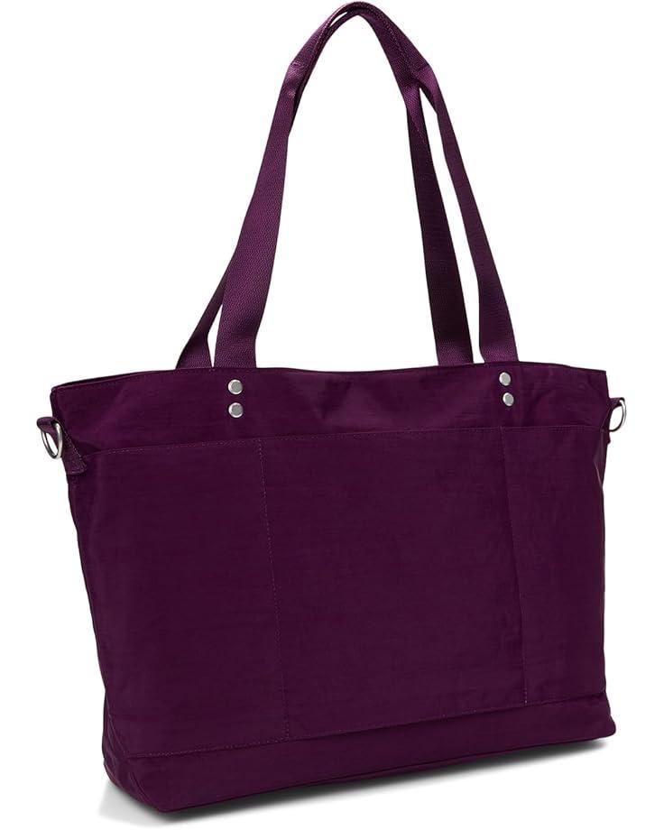 Baggallini Product Image