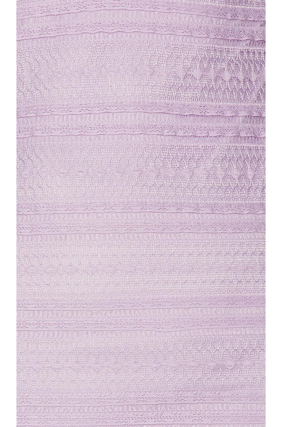 MINIVESTIDO CARISSA Product Image
