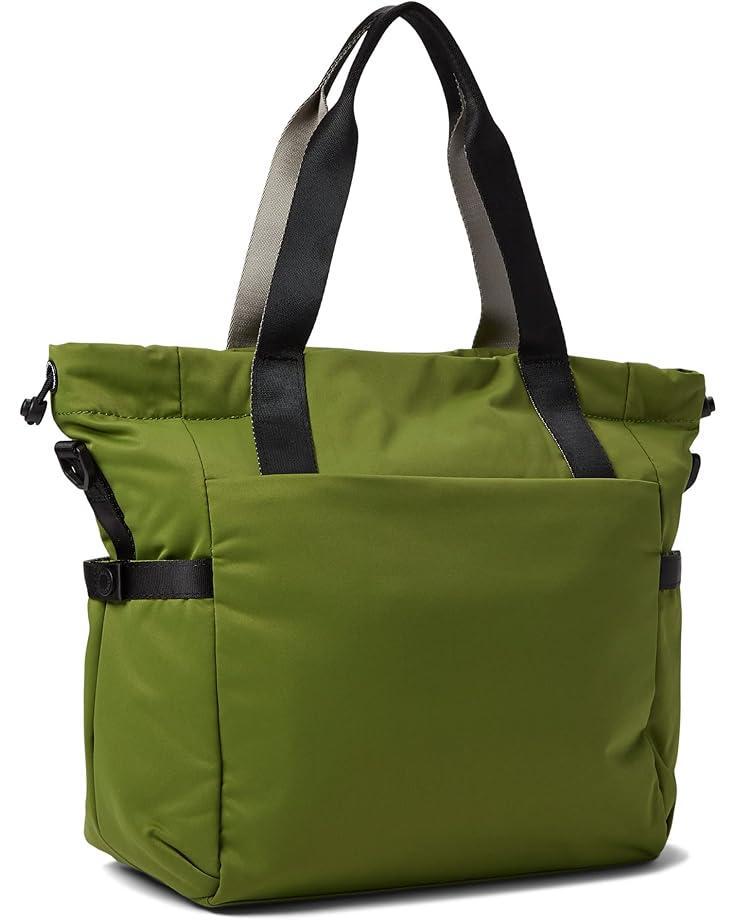 Asseni Tote Bag Product Image