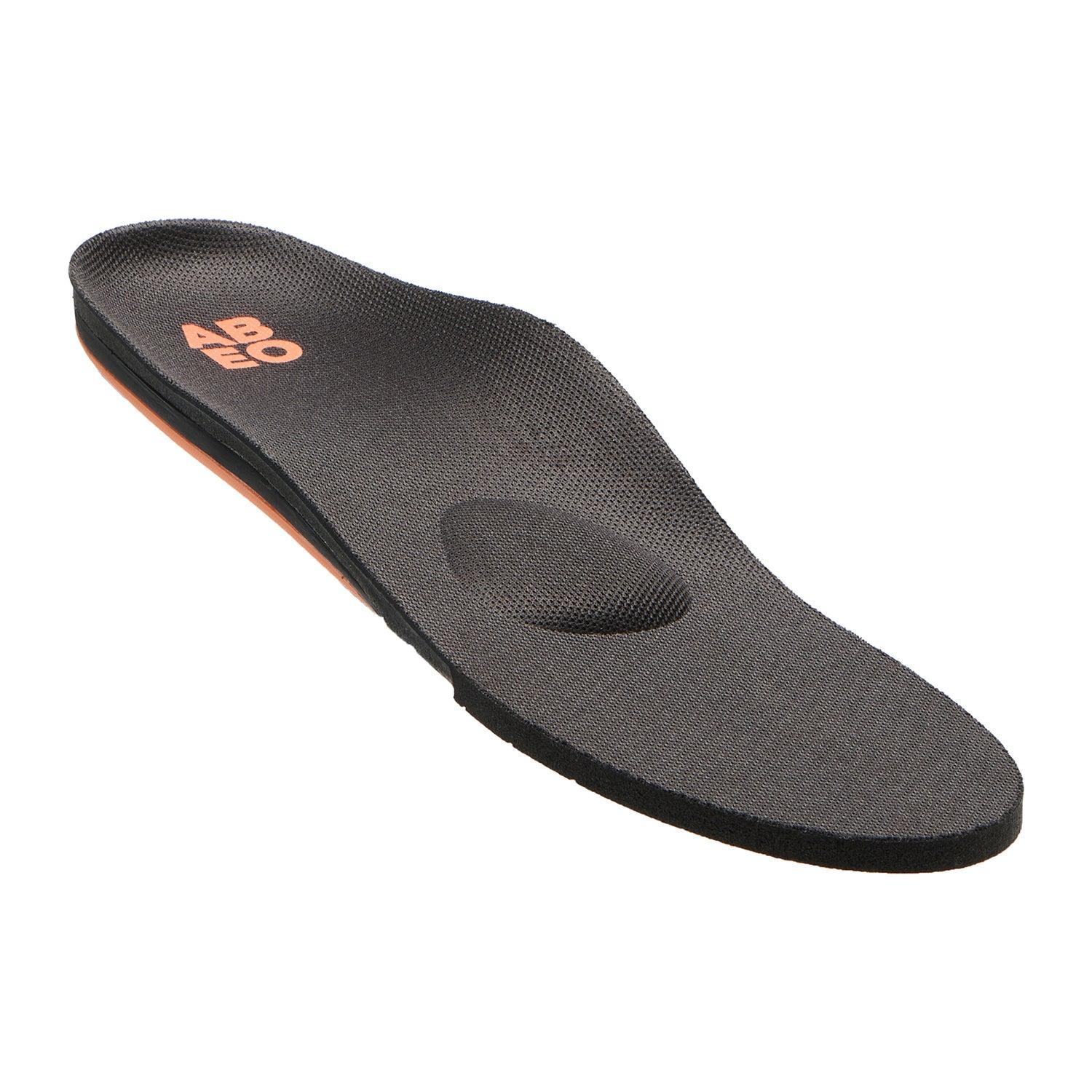 Total Support Orthotic Mens Metatarsal Product Image