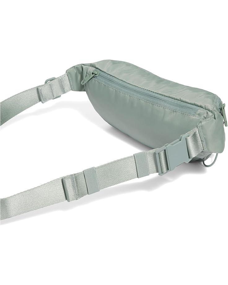 Dirt Belt Bag Product Image
