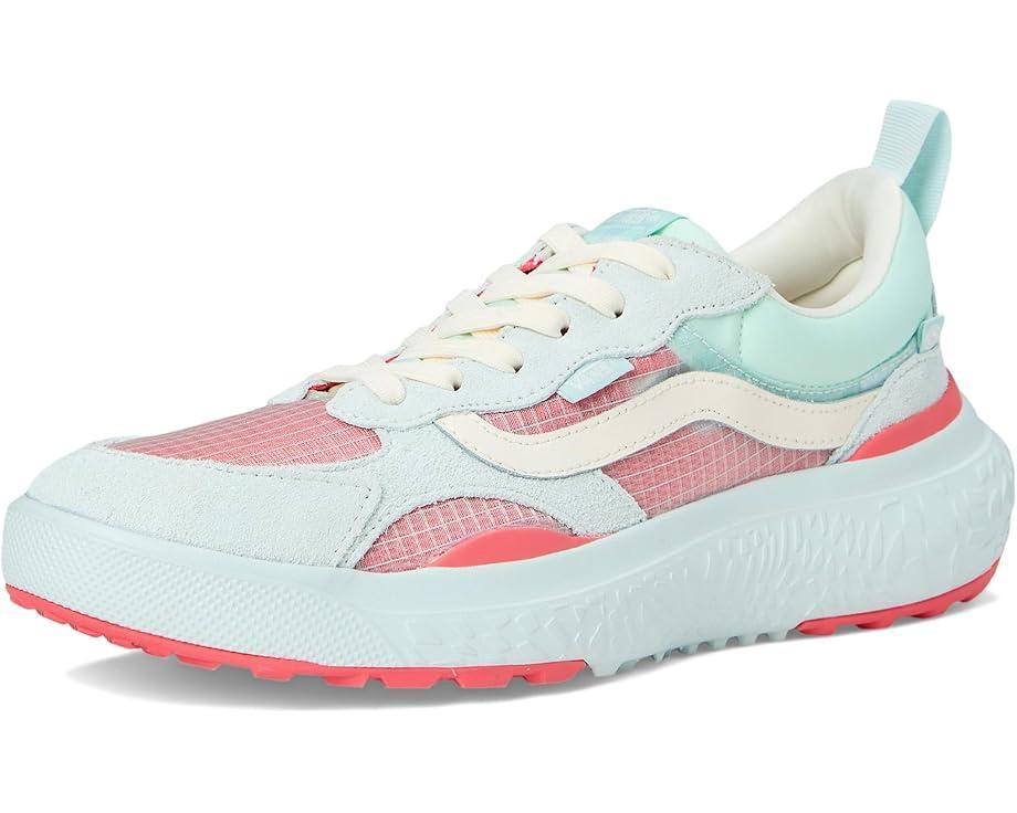 MTE Ultrarange Neo VR3 Product Image