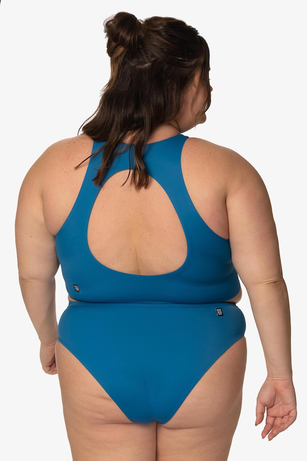 Gwen Bikini Top Product Image
