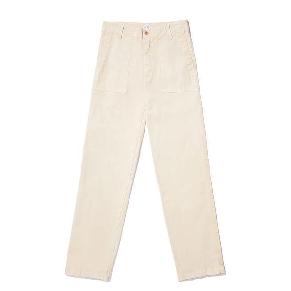 The City Pants - Extra Creamy Product Image
