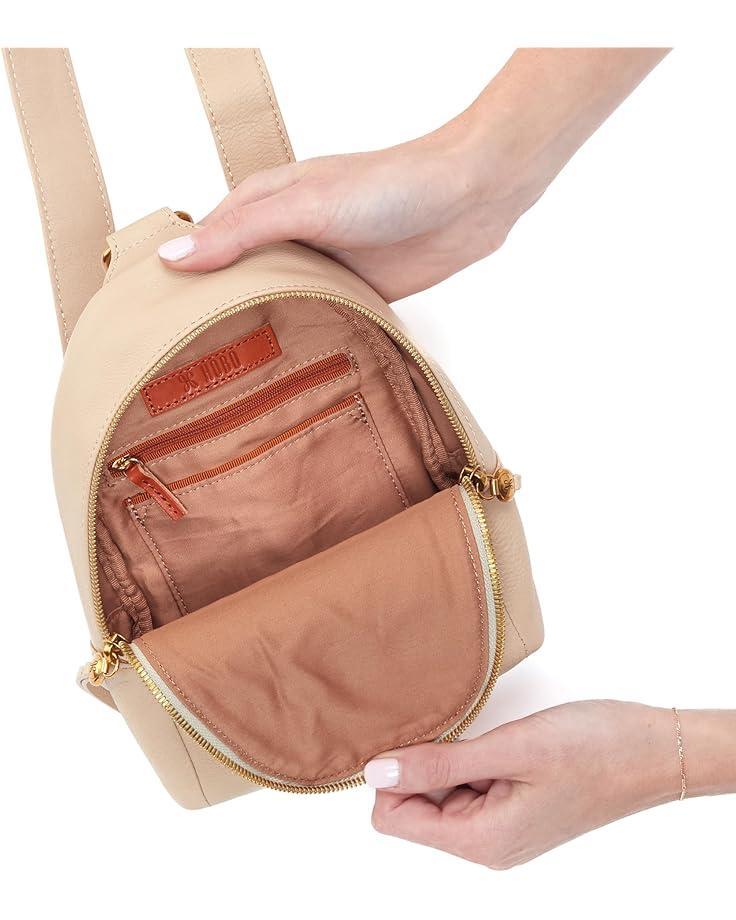 MSRP: $198.0025% OFF Product Image