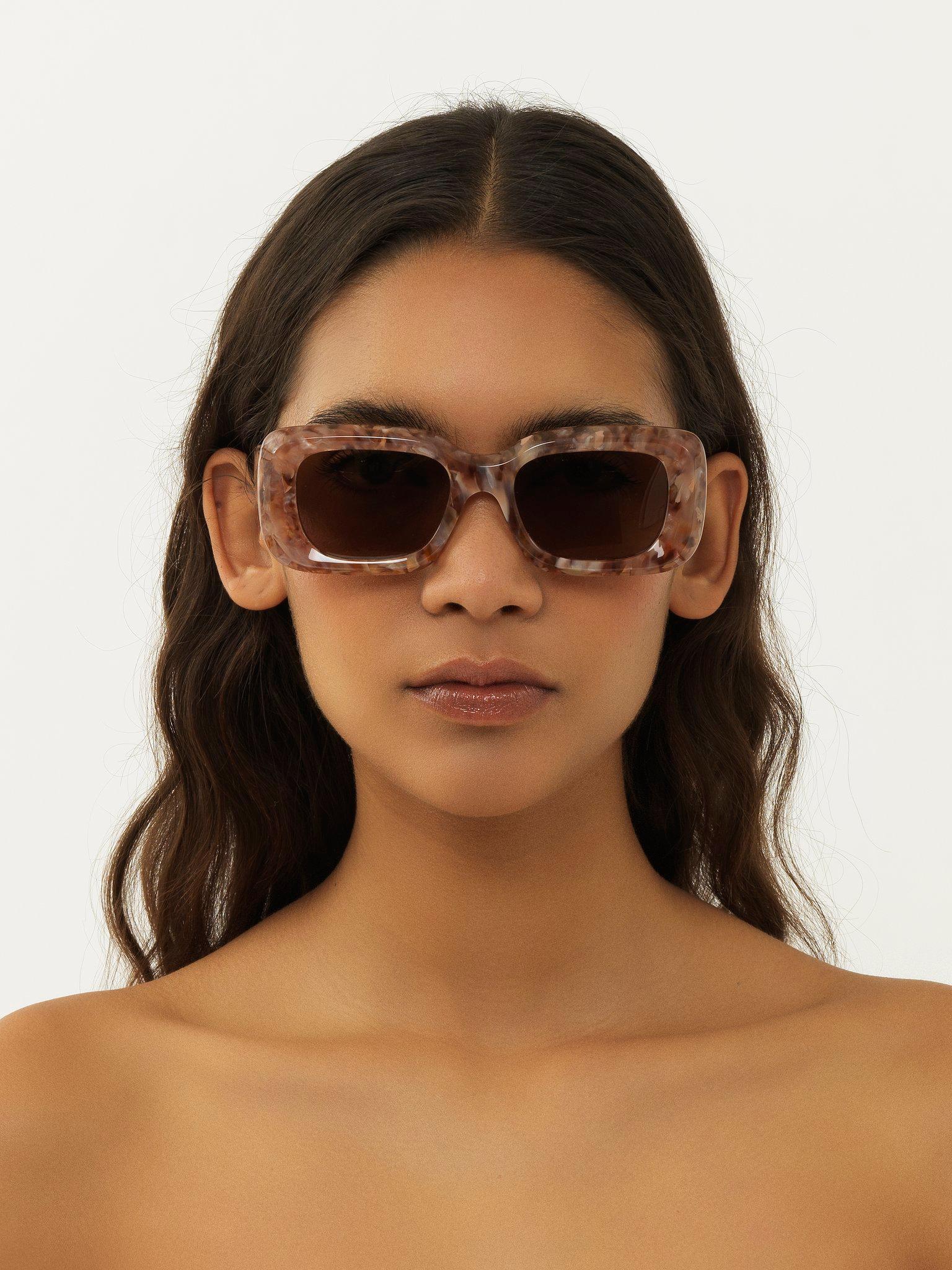 Gayia sunglasses Product Image