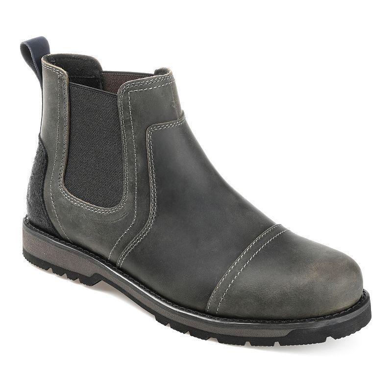 Territory Mens Holloway Chelsea Boot Product Image