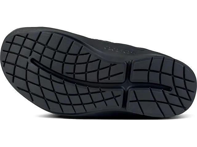 Women's | OOFOS Oocoozie Thermo Mule Product Image