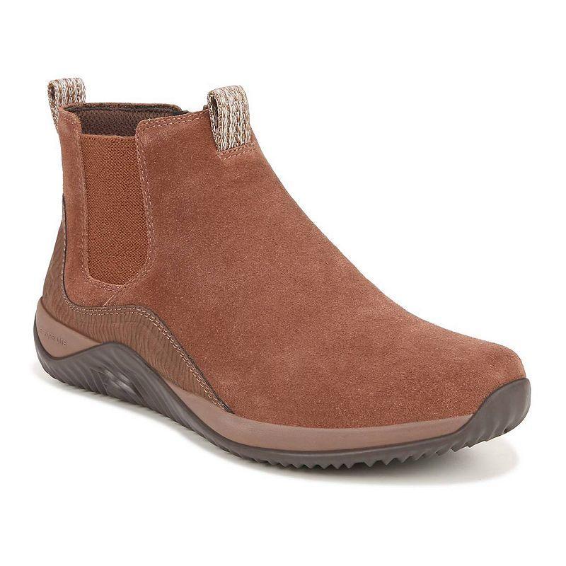 Ryka Echo Versa Women's Shoes Product Image