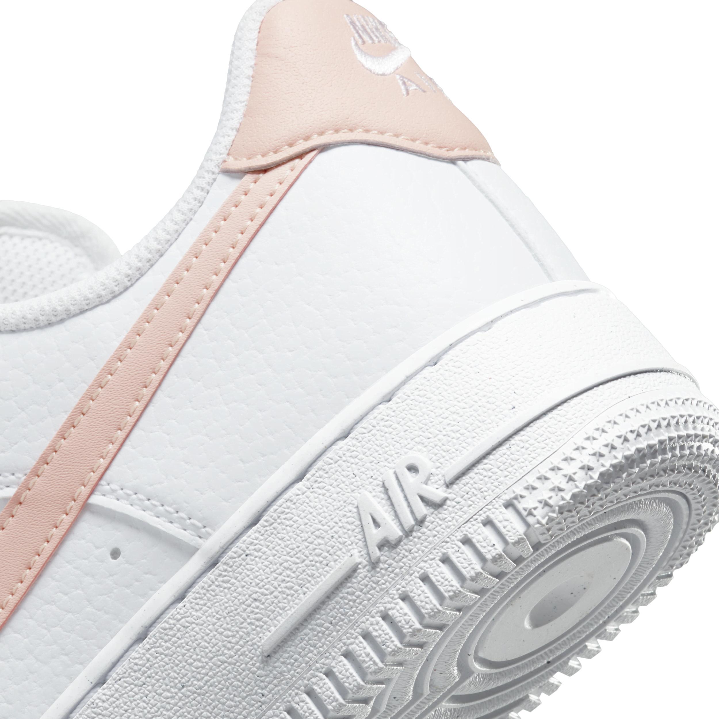 Nike Women's Air Force 1 '07 Next Nature Shoes Product Image