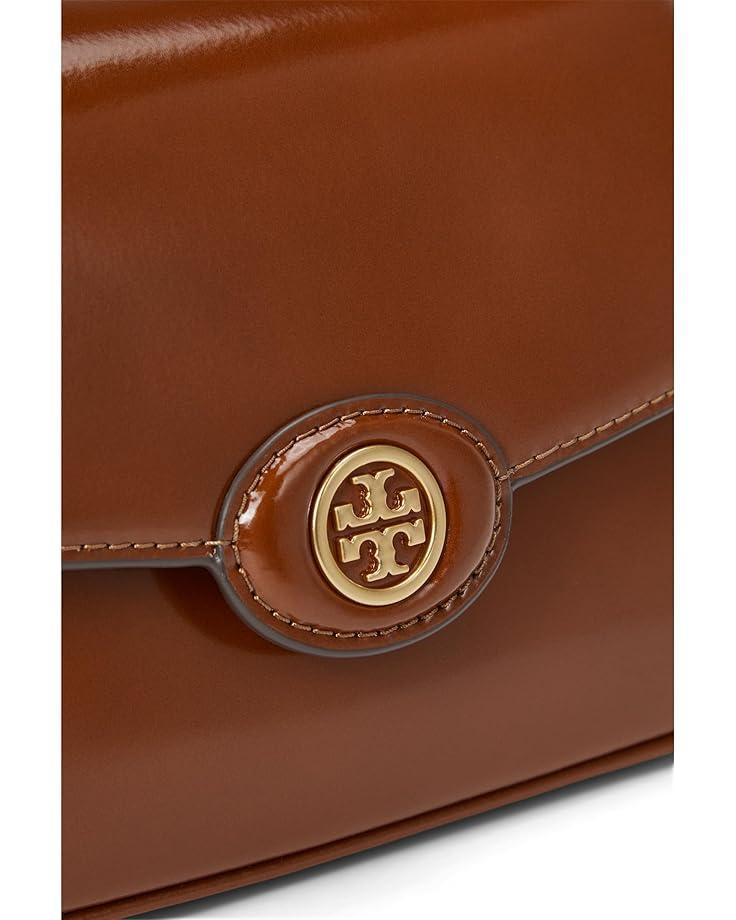 Bon Bon Color-Block Mini Top-Handle Bag Product Image