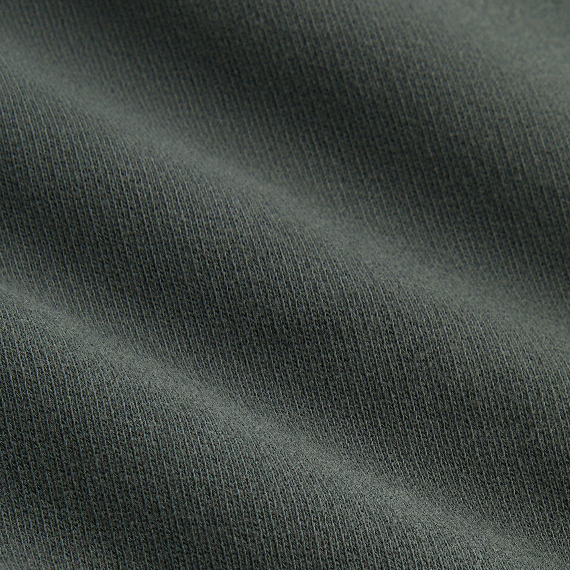 Kith Bryson Sweatpant - Machine Male Product Image