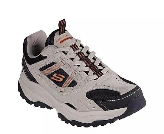Skechers Mens Vigor At Hiking Shoe Product Image