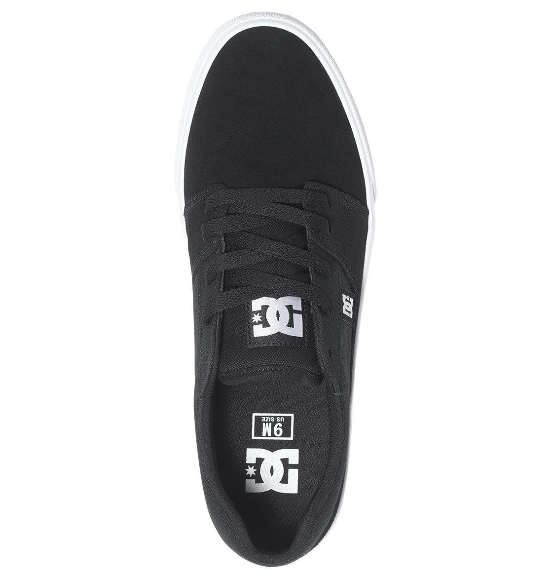 Men's Pure Shoes Male Product Image