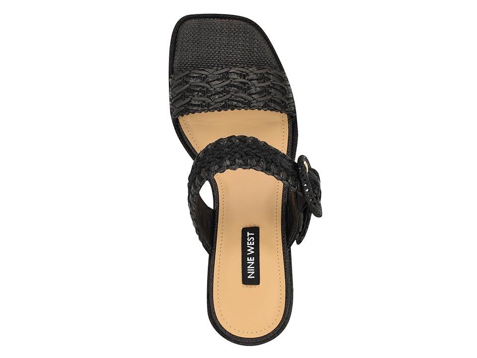 Nine West Emerey Women's Sandals Product Image