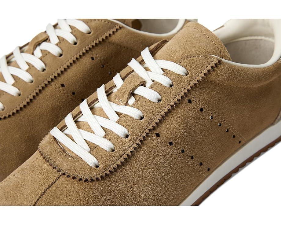 Yasmin Sneaker Product Image