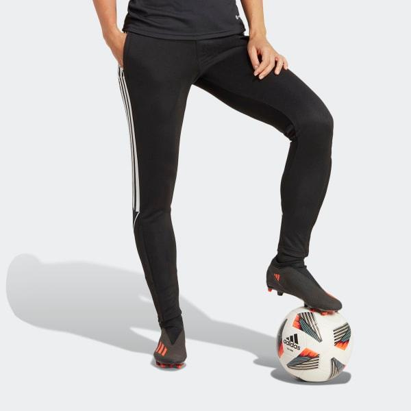 Tiro 23 League Pants Product Image