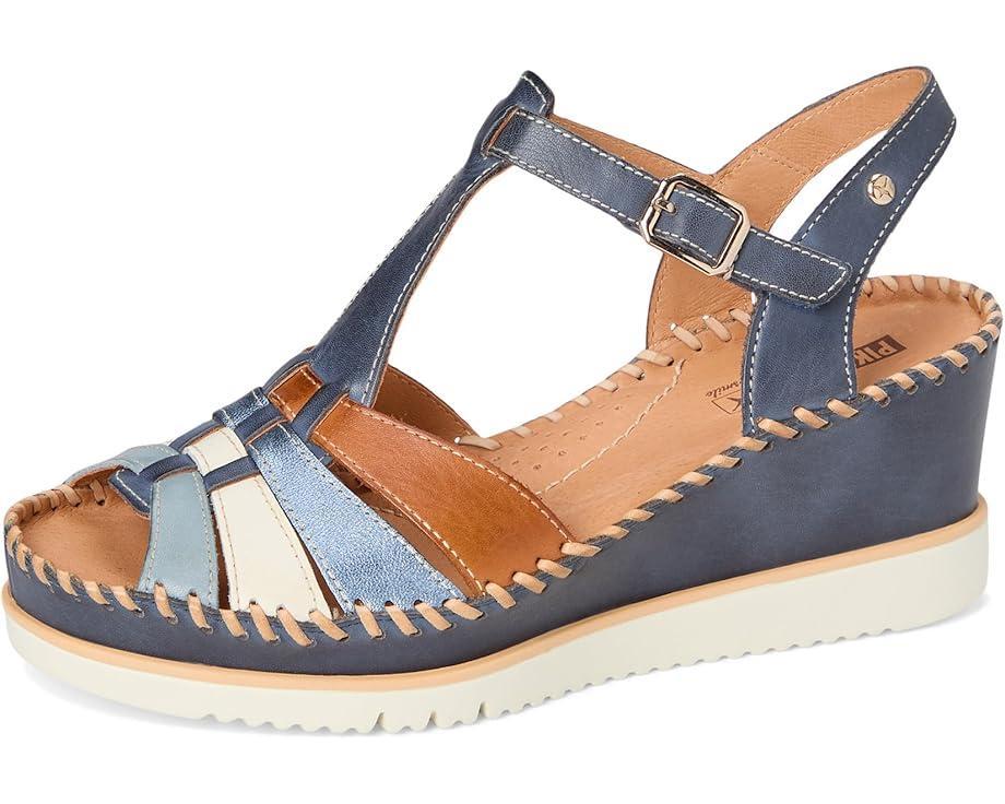 Women's PIKOLINOS Aguadulce W3Z Product Image