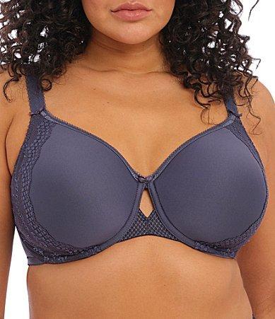 Charley Spacer T-Shirt Bra Product Image